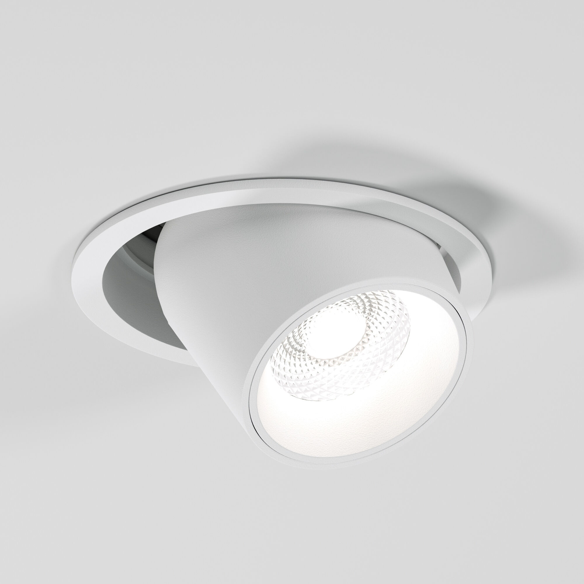 potolochnyy-svetodiodnyy-svetilnik-povorotnyy-conner-8w-4000k-belyy-25086-led-a063991-0001