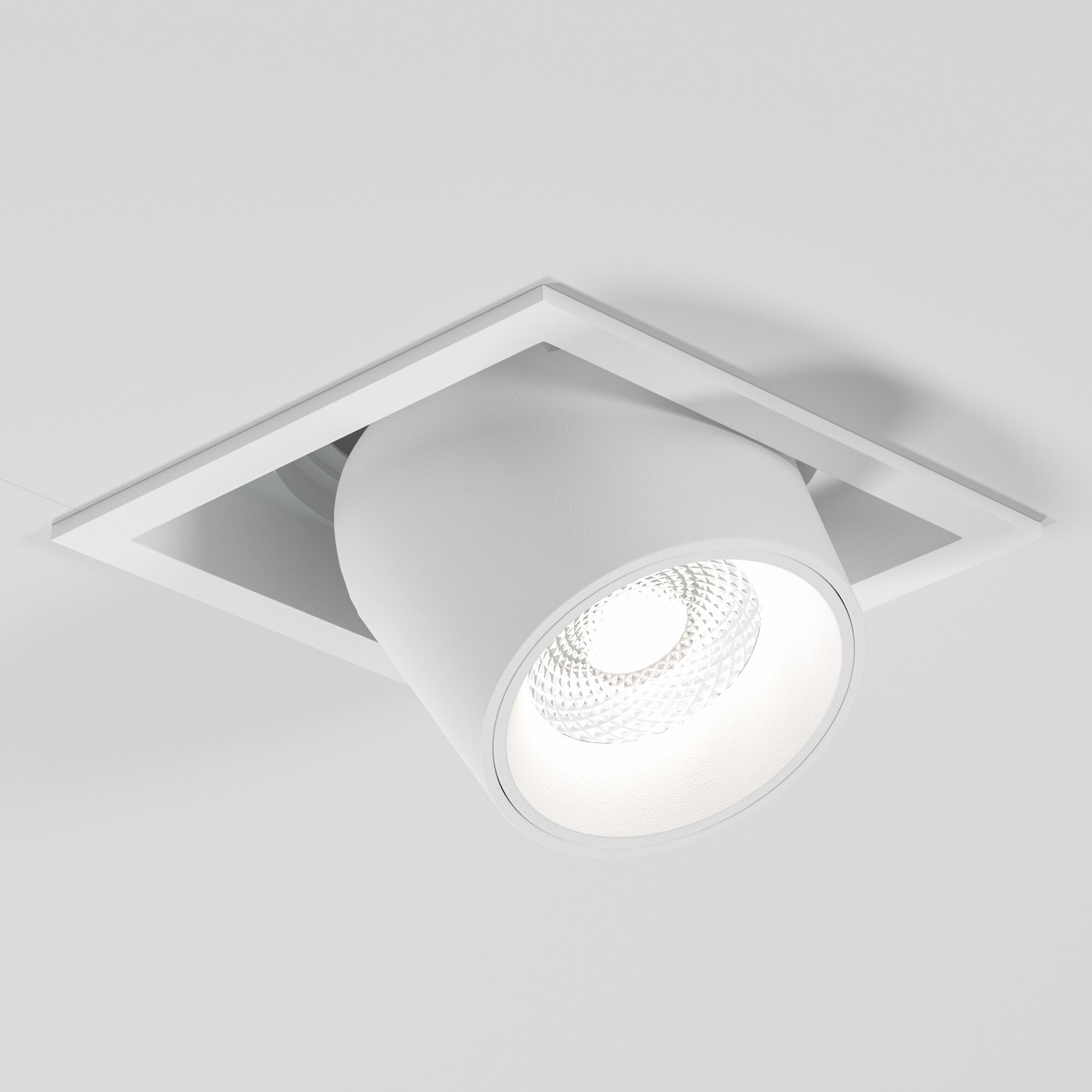 potolochnyy-svetodiodnyy-svetilnik-povorotnyy-conner-8w-4000k-belyy-25087-led-a063993-0001