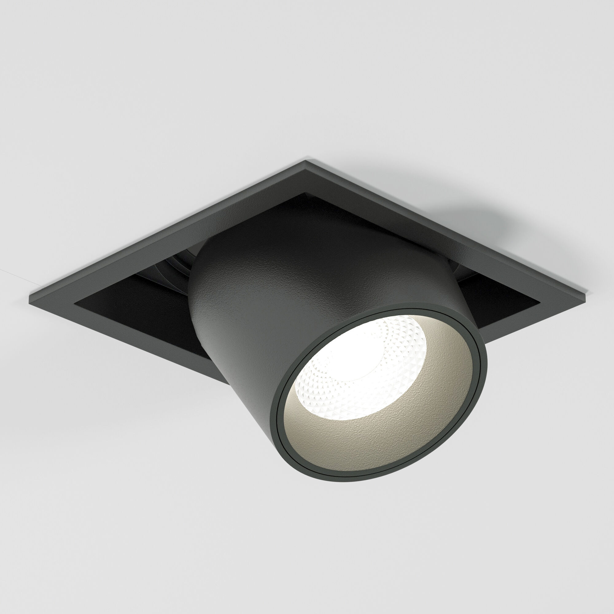 potolochnyy-svetodiodnyy-svetilnik-povorotnyy-conner-8w-4000k-ch-rnyy-25087-led-a063994-0001