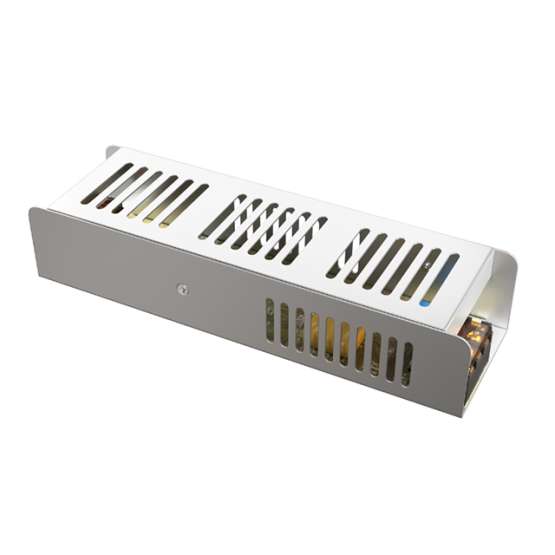 Комплектующие к светодиодной ленте Led Strip 020211 — изображение 2
