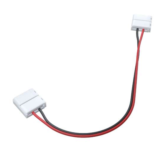 Комплектующие к светодиодной ленте с токоведущими элементами Led Strip CN015 — изображение 2
