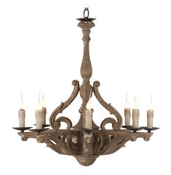 product_2871