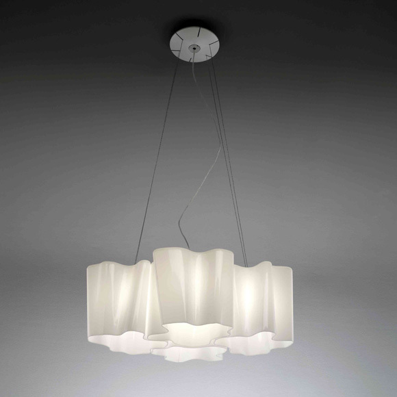 product_artemide_logico_micro_ar_0651020a021695_jpg