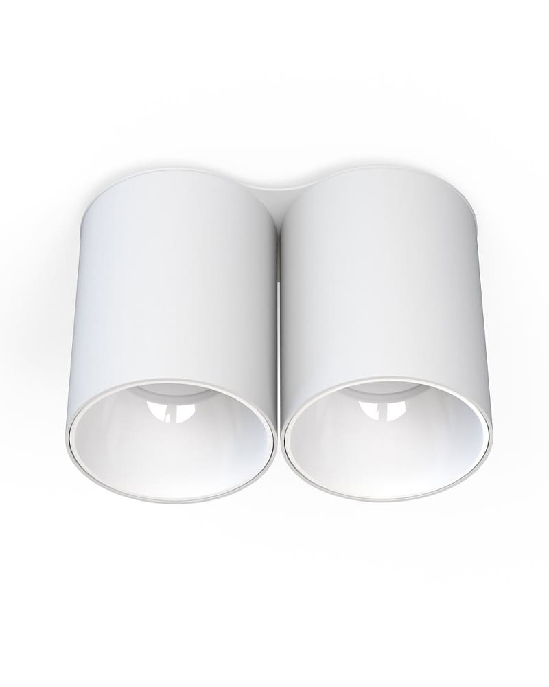products2023050701232251-409d-11ed-962d-000c2959f35b
