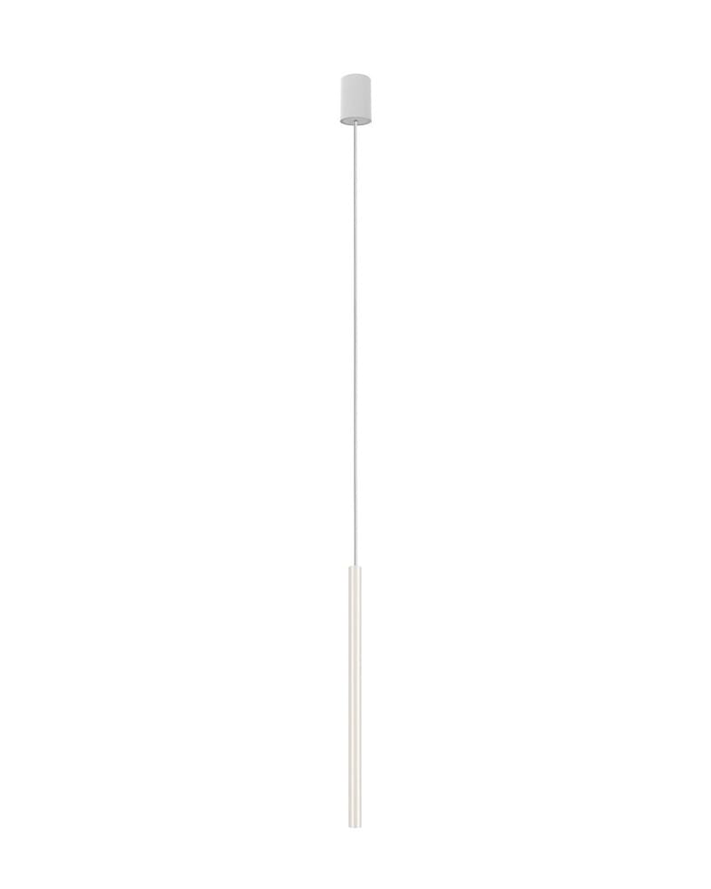 products20230507012cb6df-3033-11ed-9616-000c2959f35b