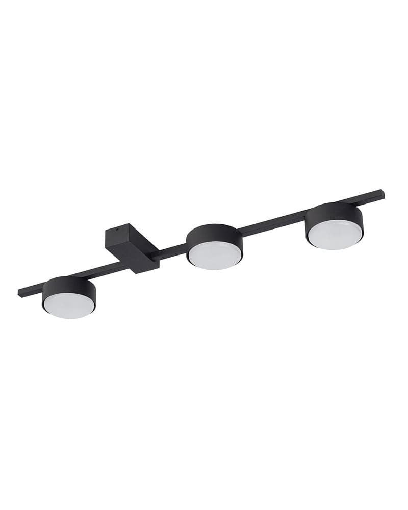 products2023050701b1d1f0-304a-11ed-9616-000c2959f35b