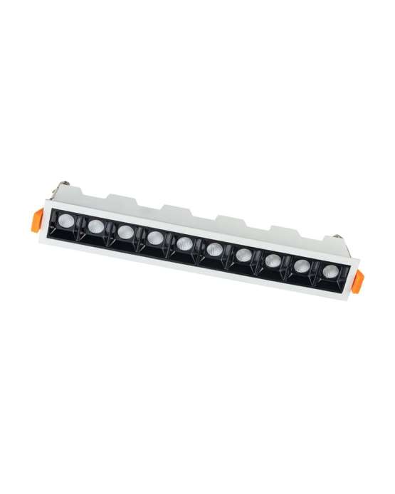 10046 Nowodvorski MINI LED