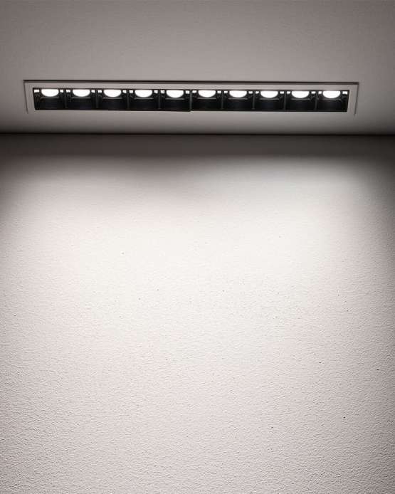 10046 Nowodvorski MINI LED — изображение 2