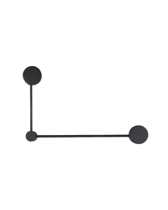 7804 Nowodvorski ORBIT