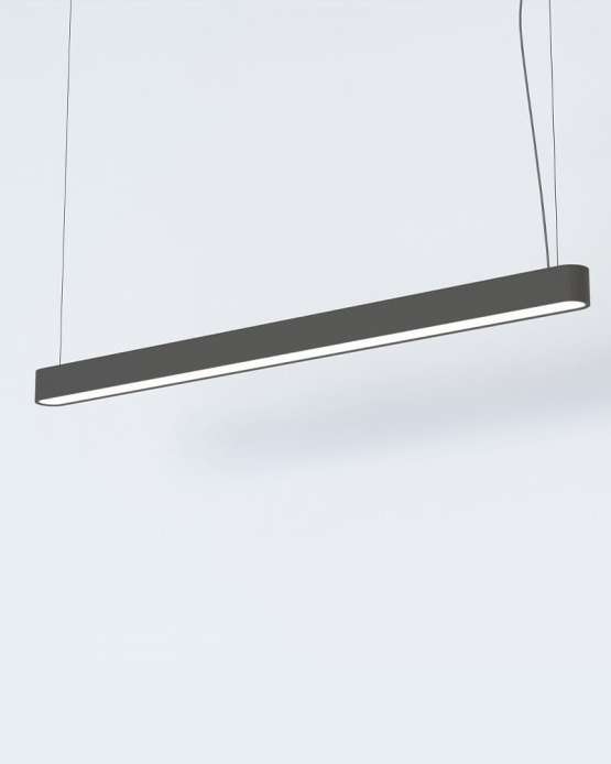 7525 Nowodvorski SOFT LED подвесной — изображение 2