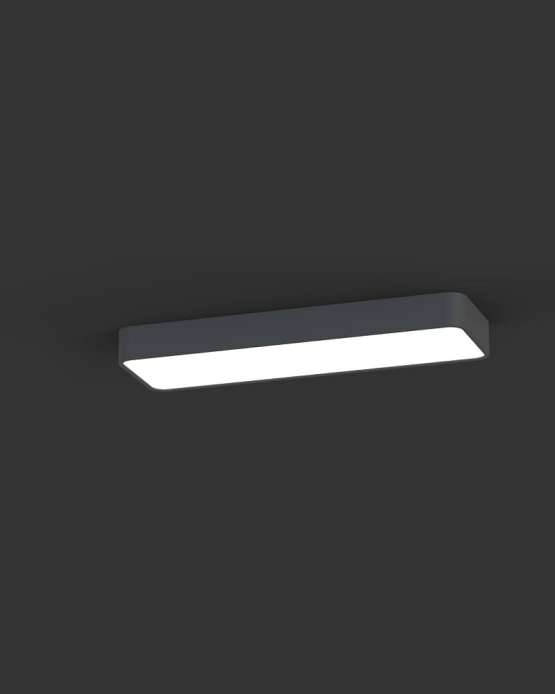 7526 Nowodvorski SOFT LED — изображение 3
