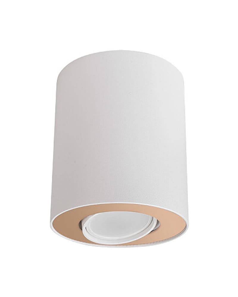 products2023050705d20df1-40a2-11ed-962d-000c2959f35b