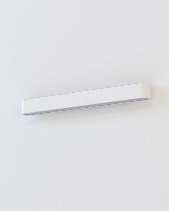 7541 Nowodvorski SOFT LED