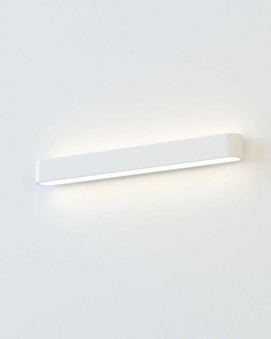7541 Nowodvorski SOFT LED — изображение 2