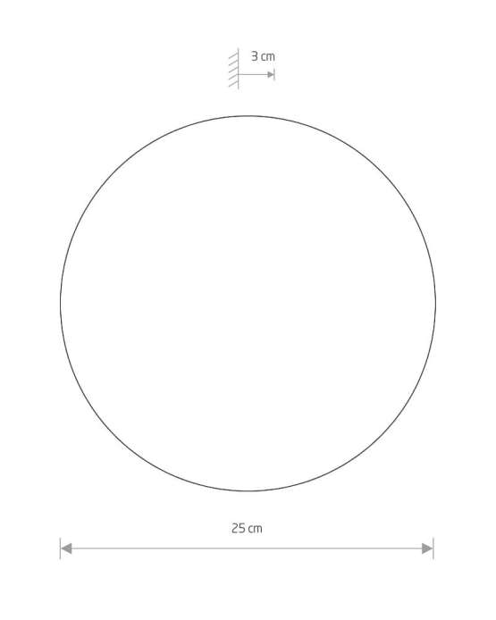 10350 Nowodvorski RING — изображение 6