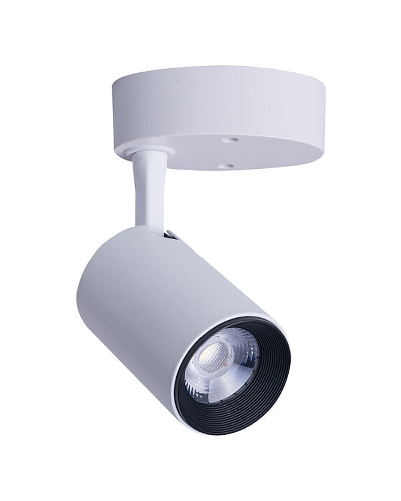 products20230507086121c7-447a-11ed-9632-000c2959f35b
