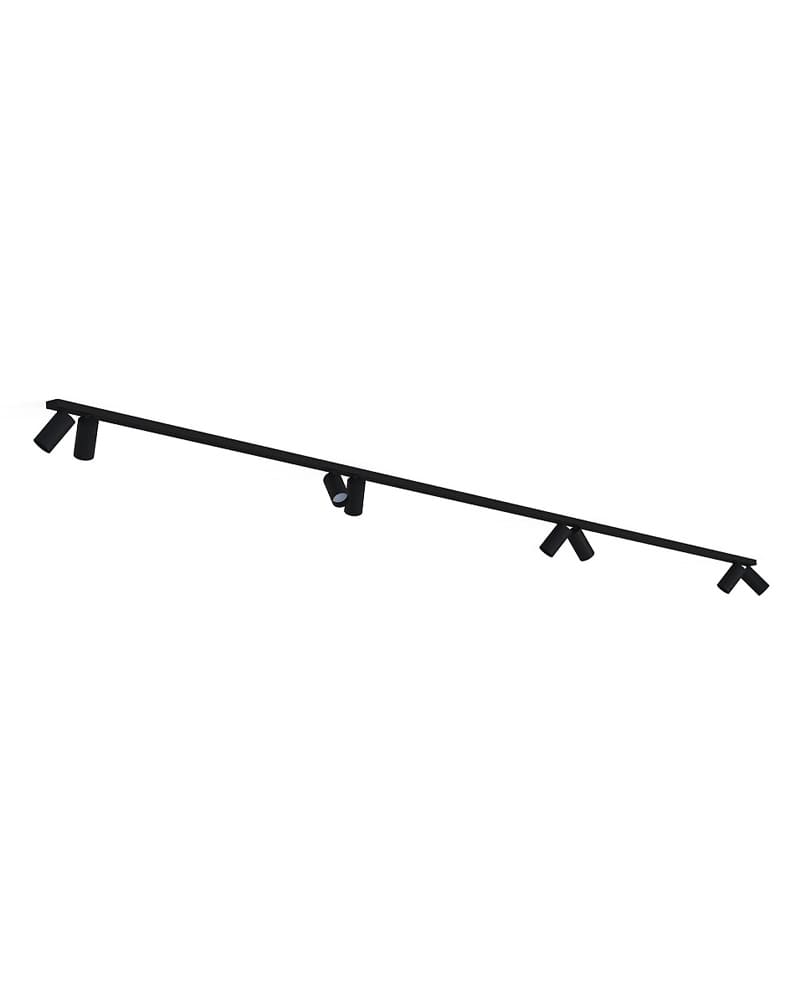 products202305070a267bc5-43f2-11ed-9631-000c2959f35b