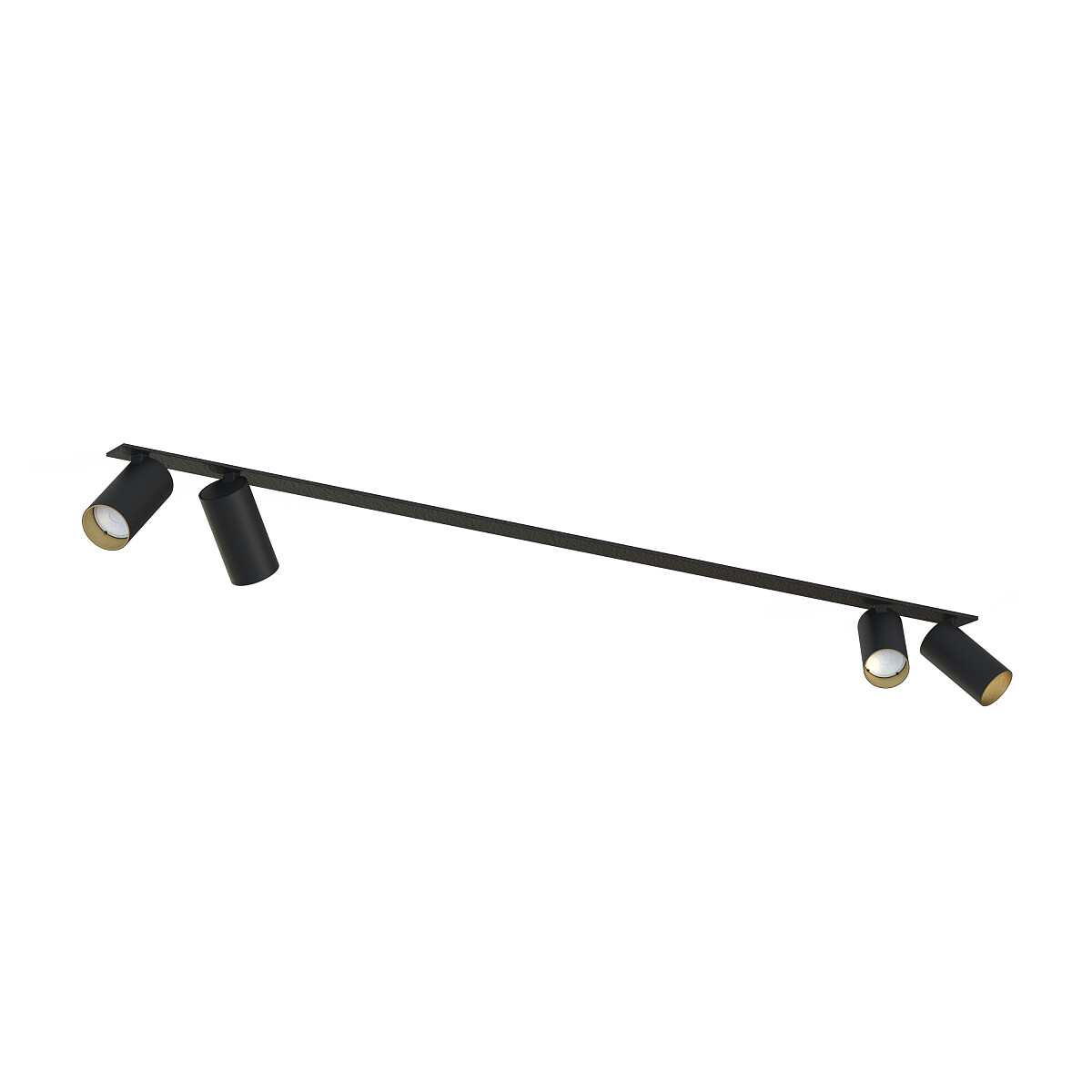 products202305070bfce888-12b2-3d98-6ddd-6cd3b8460fc3