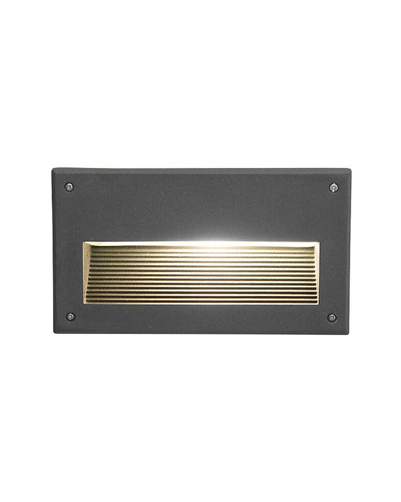 products202305070f37a81d-38b9-11ed-9622-000c2959f35b