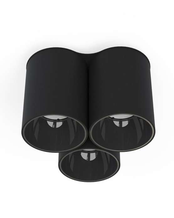 8091 Nowodvorski EYE TONE