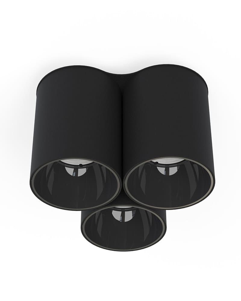 products20230507122c5035-409d-11ed-962d-000c2959f35b