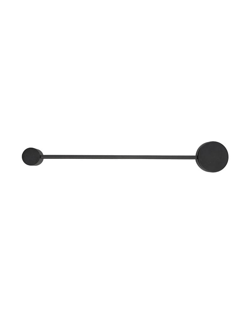 products2023050712359c12-3e4e-11ed-962a-000c2959f35b