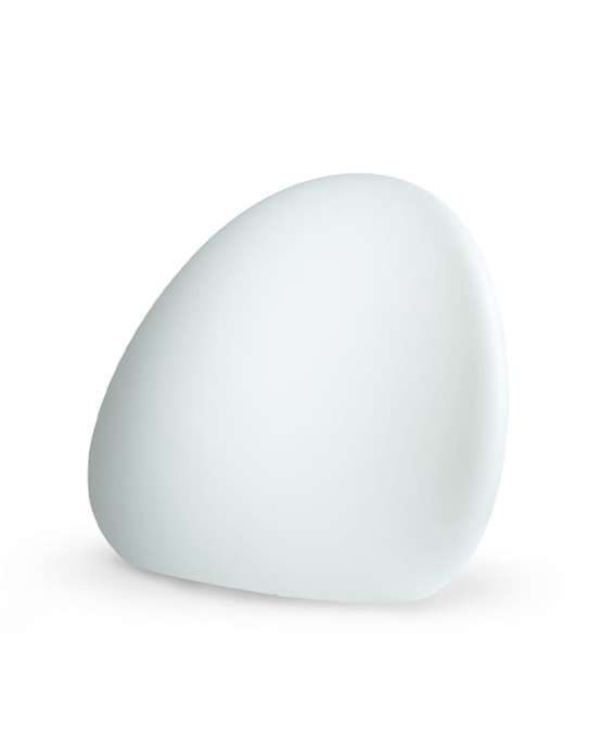 10580 Nowodvorski STONE
