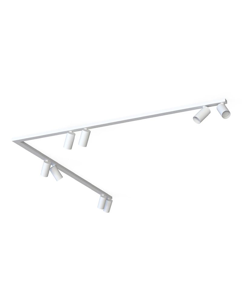 products2023050712b20ec8-43f5-11ed-9631-000c2959f35b