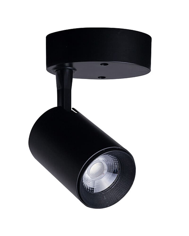 products20230507160d2d31-447a-11ed-9632-000c2959f35b