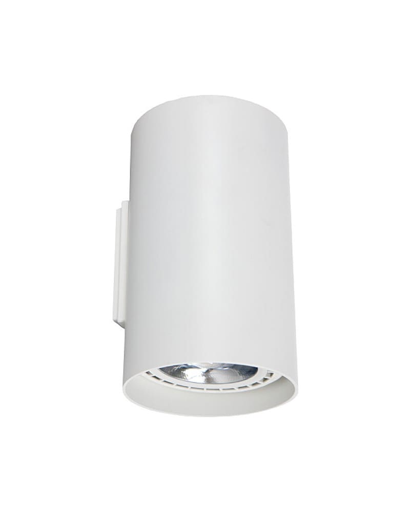 products2023050717210f2c-3e5b-11ed-962a-000c2959f35b