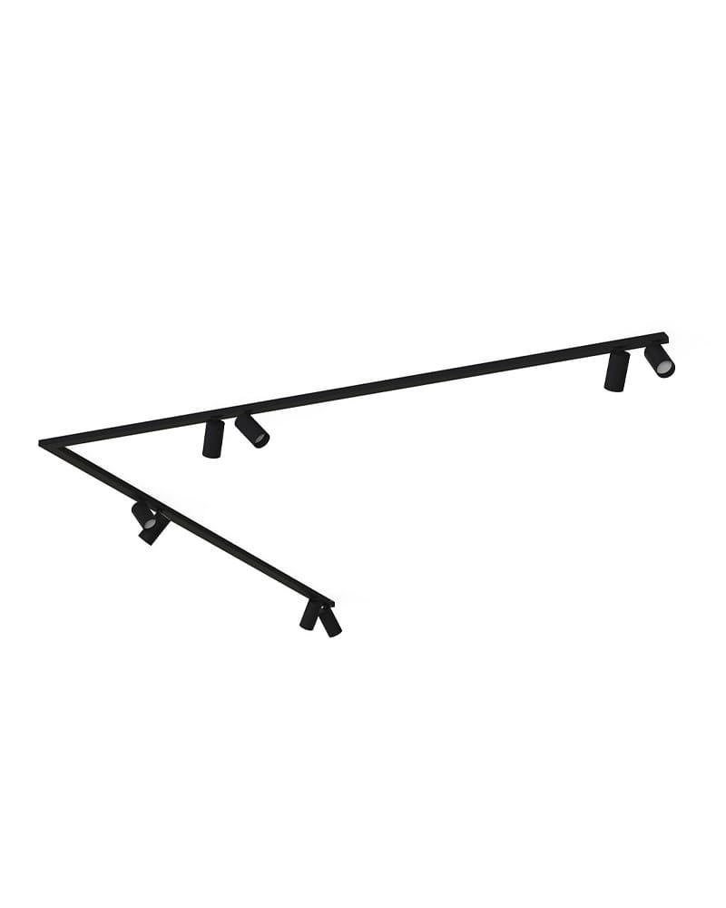 products2023050717952fd1-43f2-11ed-9631-000c2959f35b