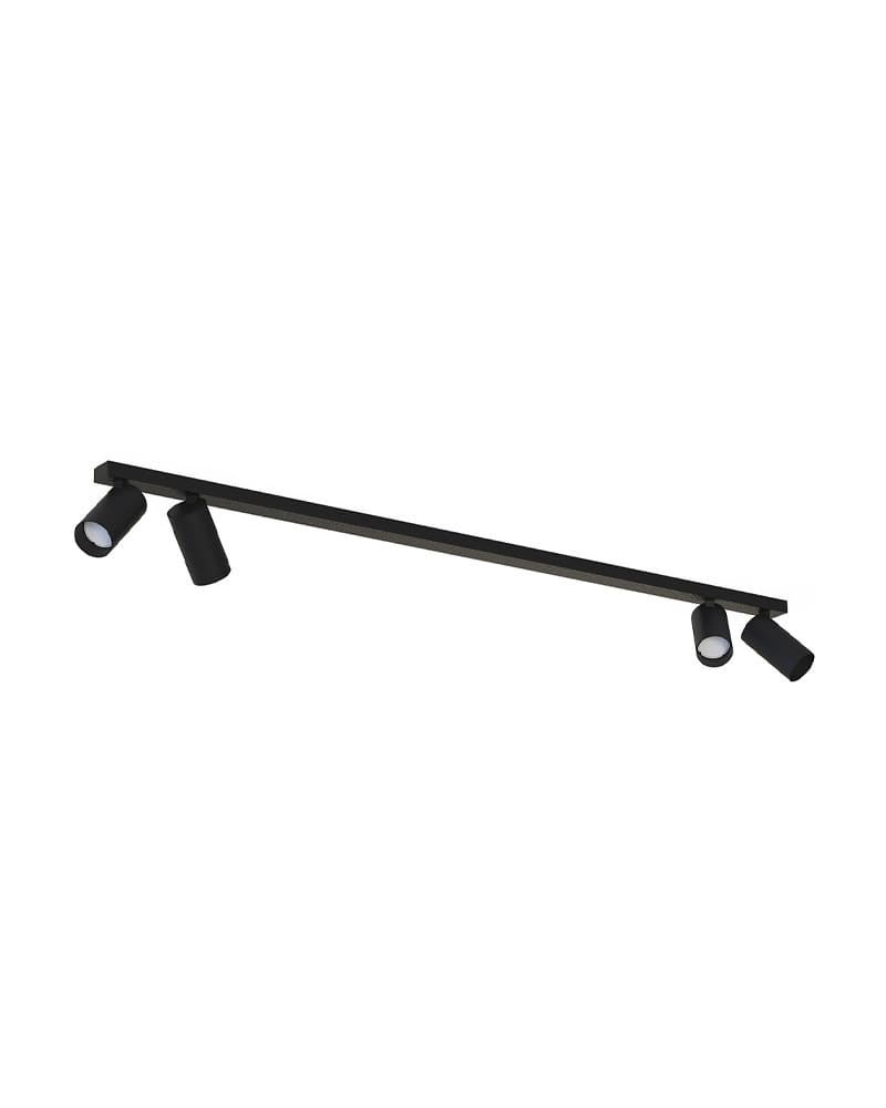 products20230507188ebcec-4479-11ed-9632-000c2959f35b