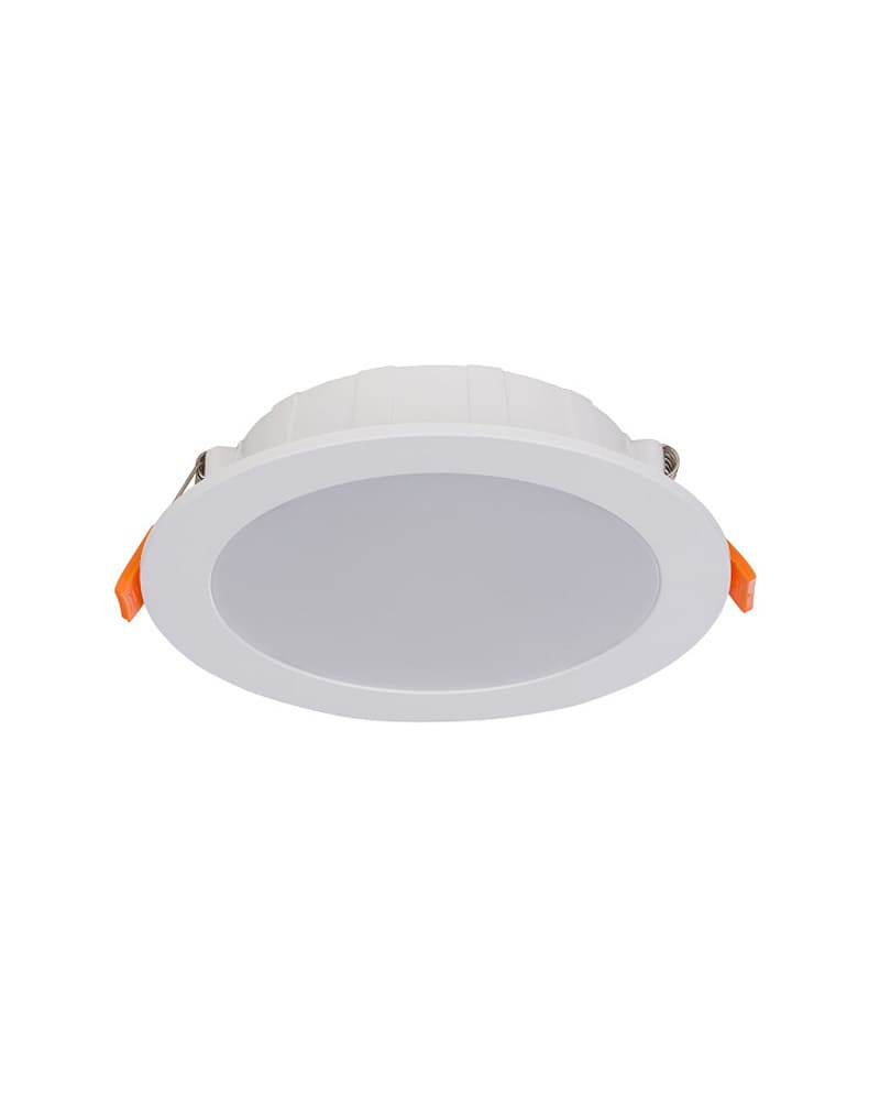 products202305071c69242a-40b5-11ed-962d-000c2959f35b