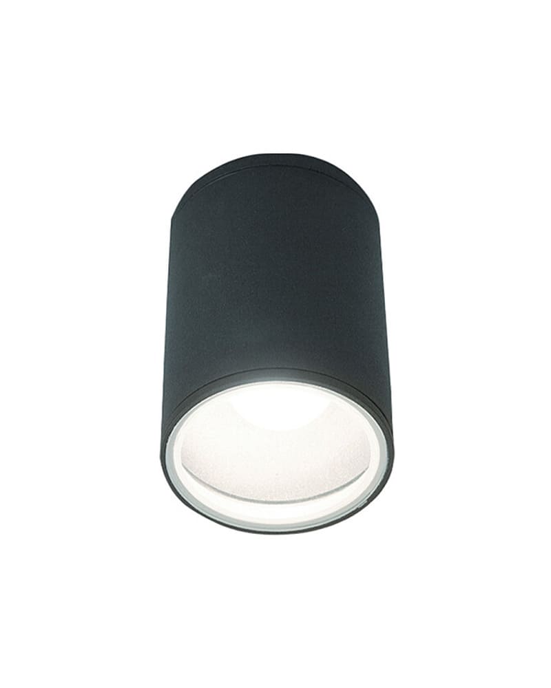 products202305071c9509d5-38ca-11ed-9622-000c2959f35b