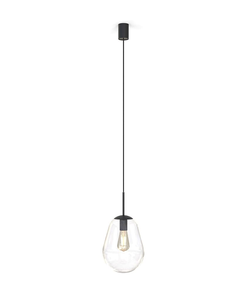 products202305071cb0fd3c-3401-11ed-961b-000c2959f35b