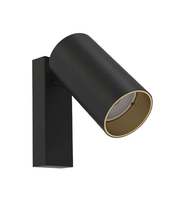 7764 Nowodvorski MONO KINKIET