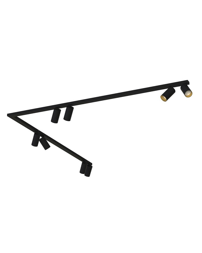 products2023050720c7a95e-43f1-11ed-9631-000c2959f35b