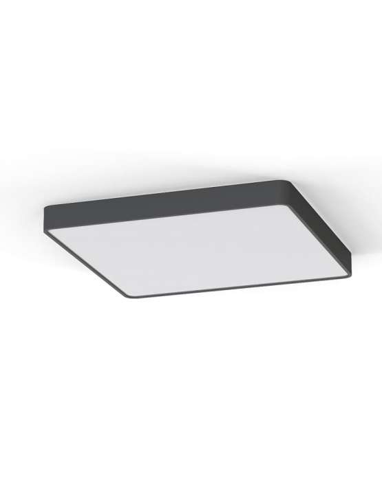 7530 Nowodvorski SOFT LED