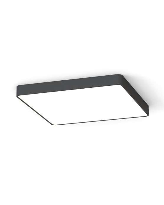 7530 Nowodvorski SOFT LED — изображение 2