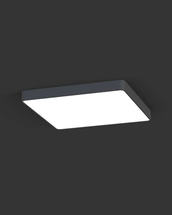 7530 Nowodvorski SOFT LED — изображение 3