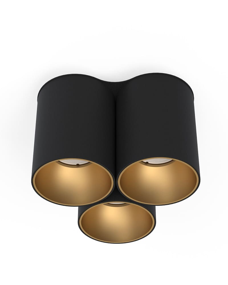 products20230507212f5108-409d-11ed-962d-000c2959f35b