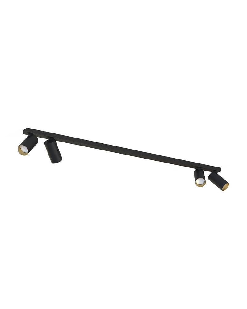products2023050721b779a4-4475-11ed-9632-000c2959f35b
