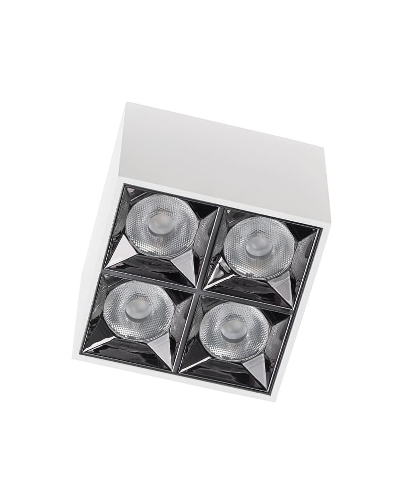 products202305072630e5fd-40ad-11ed-962d-000c2959f35b