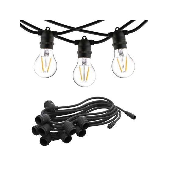 7872 Nowodvorski FESTOON