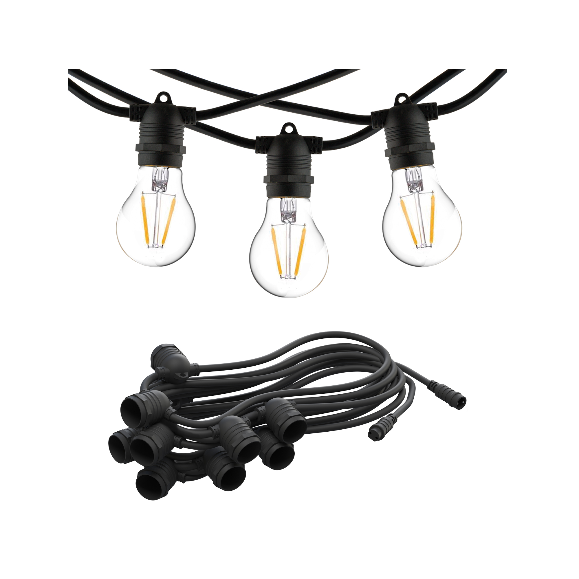 products2023050728e586e6-3190-11ec-8127-1831bf25f95c