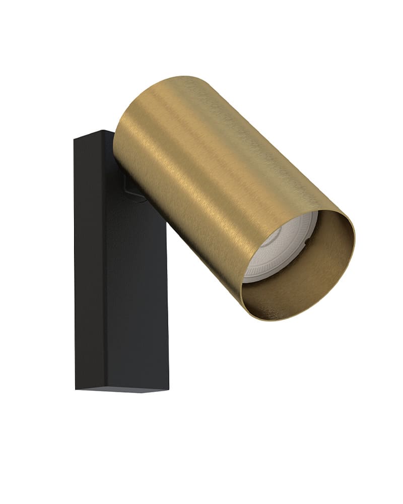 products202305072c6a3739-3e70-11ed-962a-000c2959f35b