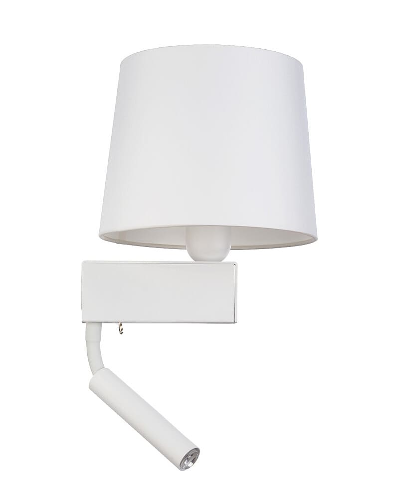 products202305072dedb55b-3e57-11ed-962a-000c2959f35b