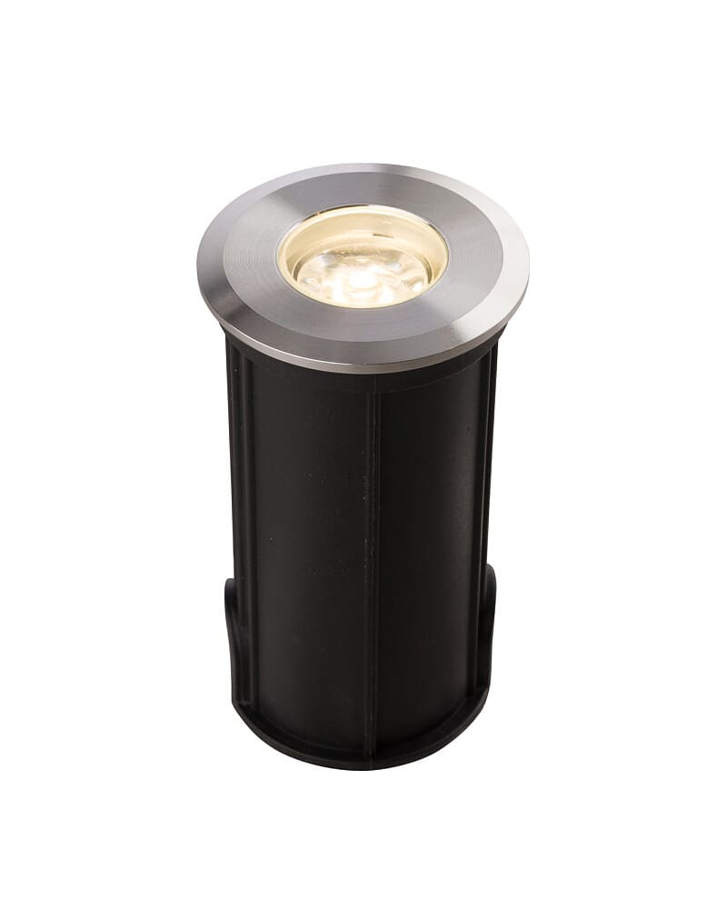 products202305072e0e751f-38c5-11ed-9622-000c2959f35b