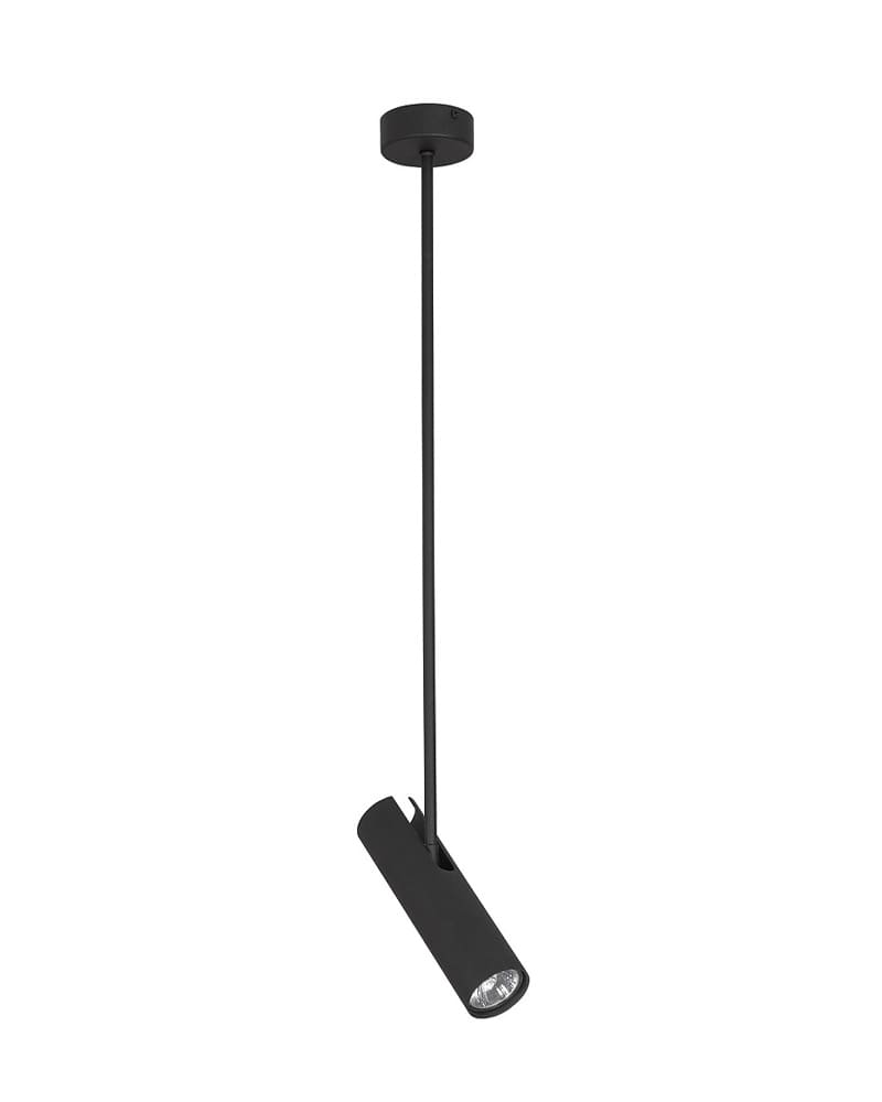 products202305072e2b6e3b-43ee-11ed-9631-000c2959f35b