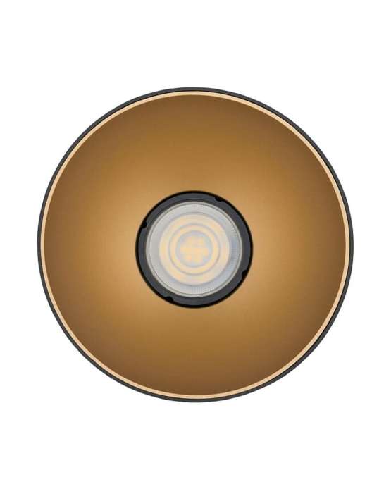 8224 Nowodvorski POINT TONE — изображение 4